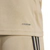 Koszulka męska adidas Squadra 25 beżowa (JP3412)