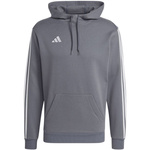 Bluza adidas Tiro 23 League Sweat Hoodie M (HZ3021)