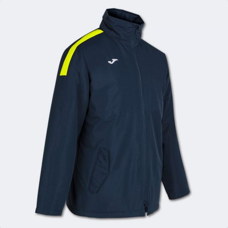 Kurtka Joma Trivor Anorak (102256.321)