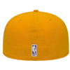 Czapka New Era Los Angeles Lakers NBA Basic Cap (10861623)