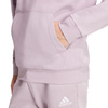 Bluza adidas Essentials Fleece Hoodie M (IN0328)