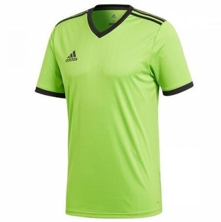 Koszulka adidas Tabela 18 CE1716