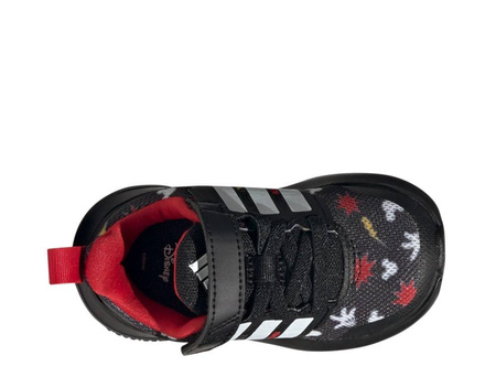 Buty adidas FortaRun 2.0 Mickey  (HP8994)