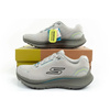 Buty Skechers Go Run sneakersy M 220879/GYCC (1524869)
