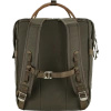 Plecak Fjällräven Haulpack No. 1 Dark Olive (F23340-633)