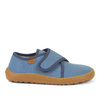 Buty dziecięce płócienne Froddo (G1700421-1)