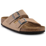 Klapki Birkenstock Arizona BS M  (1027075)