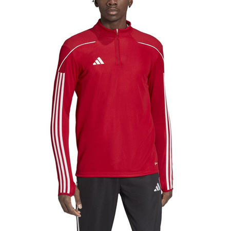 Bluza adidas Tiro 23 League Training Top M (HS0327)