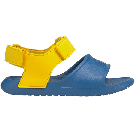 Sandały dla dzieci Puma Divecat v2 Injex PS Star (369546 07)
