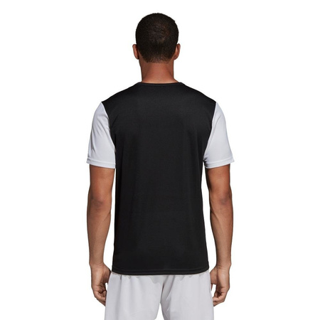 Koszulka adidas Estro 19 Junior (DP3233)