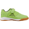 Buty Kappa Damba K Jr 260765K 3011 (60765K3011)