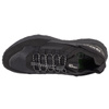 Buty Jack Wolfskin Dromoventure Athletic Low M  (4057011-6000)