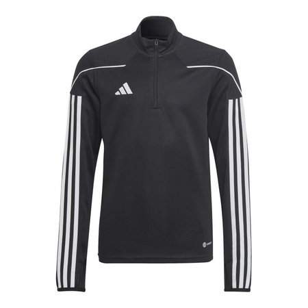 Bluza adidas Tiro 23 League Training Top Jr (HS3487)