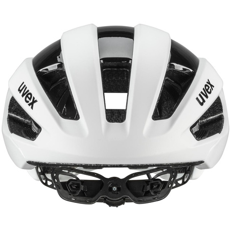 Kask uvex rise pro MIPS (41/0/093/02)