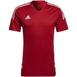 Koszulka adidas Condivo 22 Jersey M (HA6286)