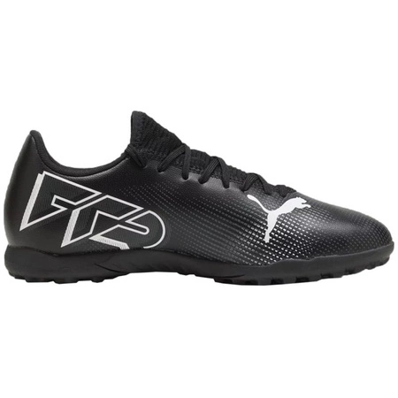 Buty piłkarskie Puma Future 7 Play TT M 107726 02 (10772602)