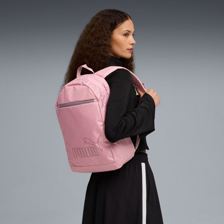 Plecak Puma Phase II 91166 17 (1582417)