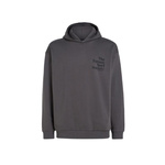 Bluza O'Neill Future Surf Society Hoodie M (92800613458)