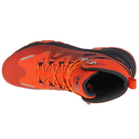 Buty Helly Hansen Cascade Mid HT M   (11751-328)