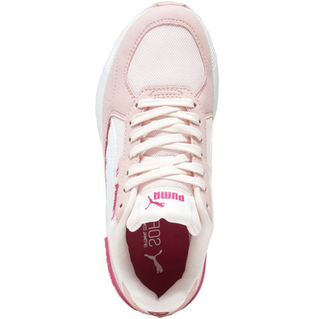 Buty Puma Graviton Jr 381987 26 (38198726)