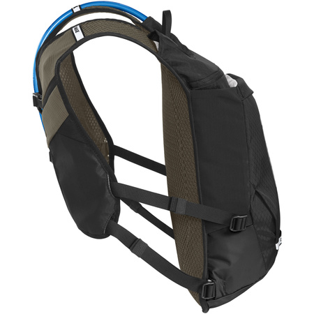 Kamizelka CamelBak Chase Adventure 8 Vest (C2949/001000)