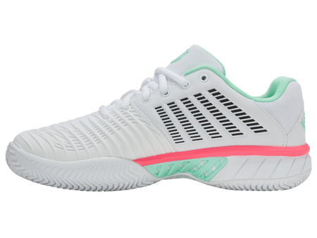 Buty K-Swiss EXPRESS LIGHT 3 HB (98563-106-M)