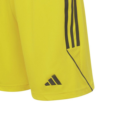 Spodenki adidas Tiro 23 League Jr (IB8095)