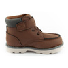 Buty Skechers Jr  (405672N/BRN)