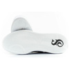 Buty Skechers Snoop Dogg M 251016/BKW (1525593)