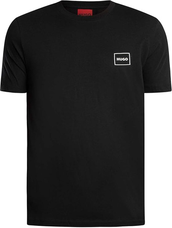 Zestaw koszulek męskich Hugo T-Shirt Dugopak Open Miscellaneous (50548566-960)