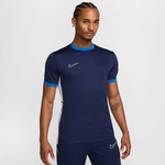 Koszulka Nike Academy 25 SS Top (FZ9754-410)