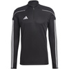 Bluza adidas Tiro 23 League Training Top M (HS0326)