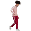 Dres adidas Essentials 3-Stripes Track Suit W (HD4301)
