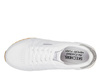 BUTY SKECHERS OG 85 - OLD SCHOOL WHITE (699-WHT)