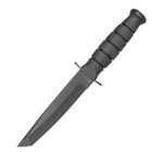 Ka-Bar 1254 (Short Tanto Black)