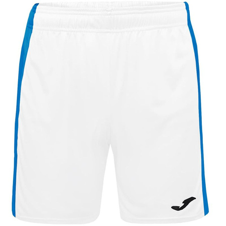 Spodenki Joma Maxi Short (101657.207)