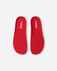 Buty dziecięce Barefoot Reima Astelu Niebieski (5400066A-6910)
