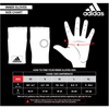 Rękawice wewnętrzne adidas Super Padded ADIBP02S