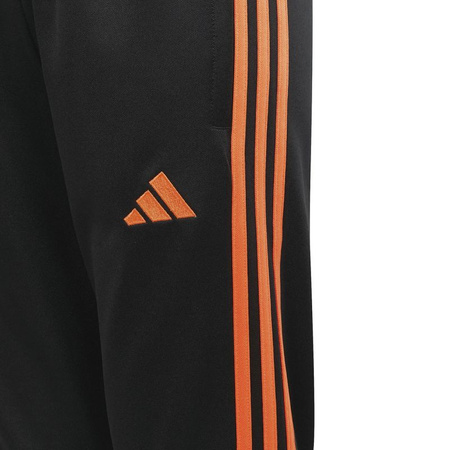 Spodnie adidas Tiro 23 Club Training Jr (HZ0185)