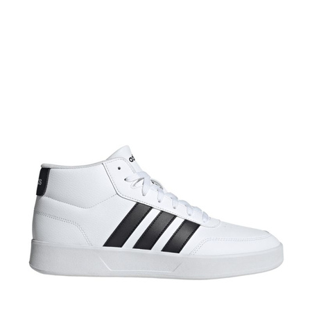 Buty adidas Breaknet Mid M JQ5484 (1592221)