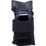 Ochraniacze K2 PRIME WRIST GUARD (30E1413/11)