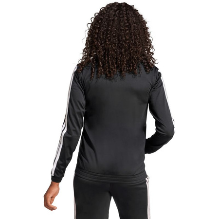 Bluza adidas Essentials Trricot 3-Stripes W JC8889 (1592208)
