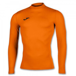 Koszulka Joma Academy Brama L/S (101018.880)