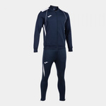 Dres Joma Chapionship VII Tracksuit (103083.332)