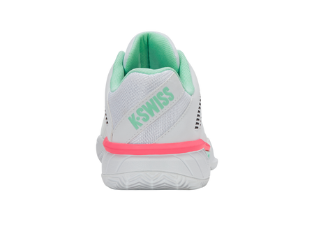 Buty K-Swiss EXPRESS LIGHT 3 HB (98563-106-M)