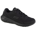 Skechers Overhaul 2.0- Enforcer 232289-BBK Czarne 43 (232289-BBK)