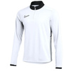 Bluza Nike Dri-FIT Academy 25 Drill Top M FZ9767-100 (FZ9767-100)