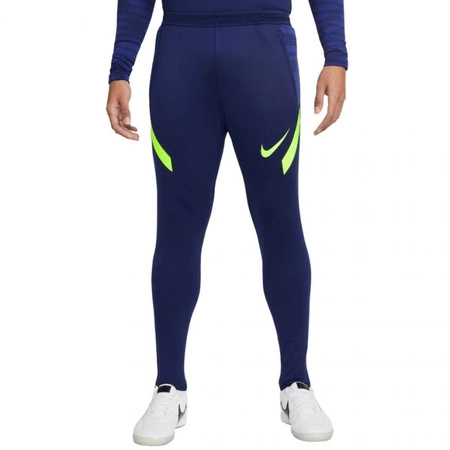 Spodnie Nike Dri-Fit Strike 21 Pant KPZ M CW5862 492 (CW5862492)