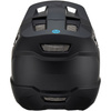Wyprzedaż - Kask rowerowy (full face) LEATT Helmet MTB Gravity 2.0 V23 (102301395)