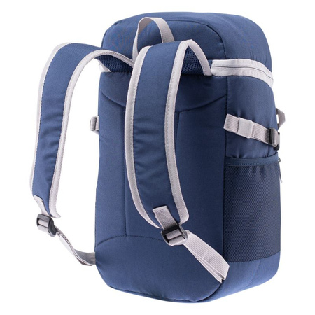 Plecak termiczny Hi-Tec Termino Backpack 10 (92800597855)